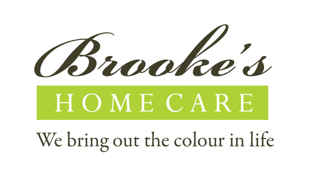 Brooke`s Home Care